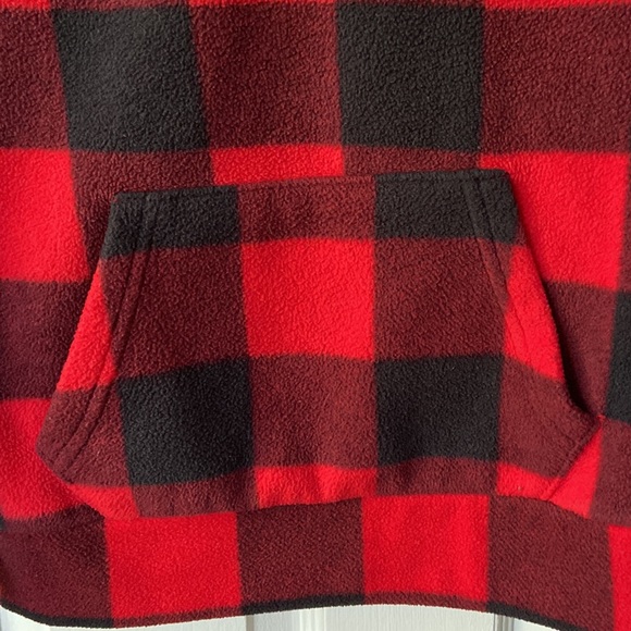 EUC Old Navy Fleece, S (6-7) - Picture 5 of 6